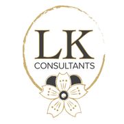 LK Consultants, Ossining NY