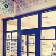 Christopher's Kitchen