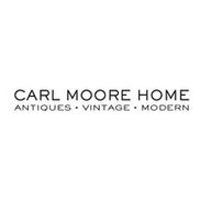 Carl Moore Antiques