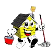 Kingwoods’ Ideal Cleaning and Janitorial Services