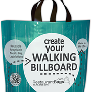 RestaurantBags.com