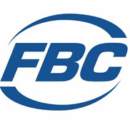  Brenda McKinley FBC Calgary