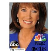 Susan Taylor Productions 