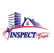 Inspectpros of the Tri-counties