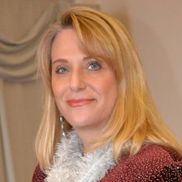 AAA NM Travel Agency, Las Cruces, NM Branch