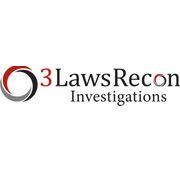 3LawsRecon Investigations