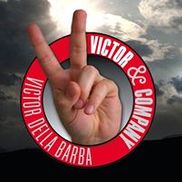 Victor & Company
