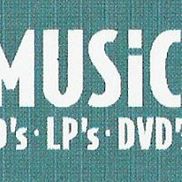 Vienna Music Exchange