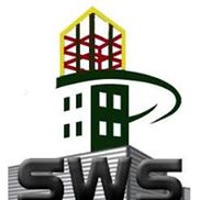 Superior Wall Systems