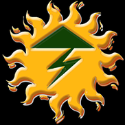 PowerHouse Solar