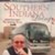 Southern Indiana Living Magazine