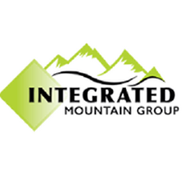 Integrated Mountain Group