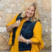 Sharon Johnson Real Estate