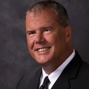 A. V. Bowman, Realtor