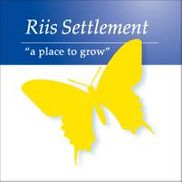 Jacob A. Riis Neighborhood Settlement House