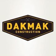 DAKMAK Construction