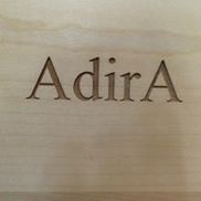 ADIRA Construction Ltd