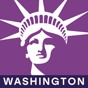 NARAL Pro-Choice Washington
