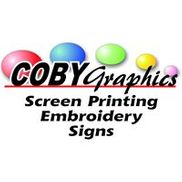 Coby Graphics