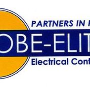 Globe-Elite Electrical Contractors Ltd, Regina SK