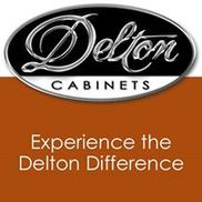 Delton Cabinets Edmonton Ab Alignable