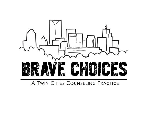 Brave Choices, Inc. - Heather Holt, MSW, LICSW, Saint Paul MN