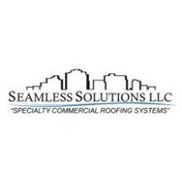Seamless Solutions LLC