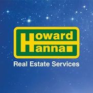 Howard Hanna