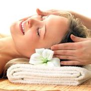 Beauty Touch Skin Care.