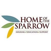Home of the Sparrow - Pennsylvania