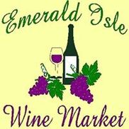 Emerald Isle Wine Market