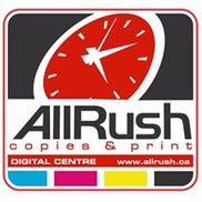 Allrush