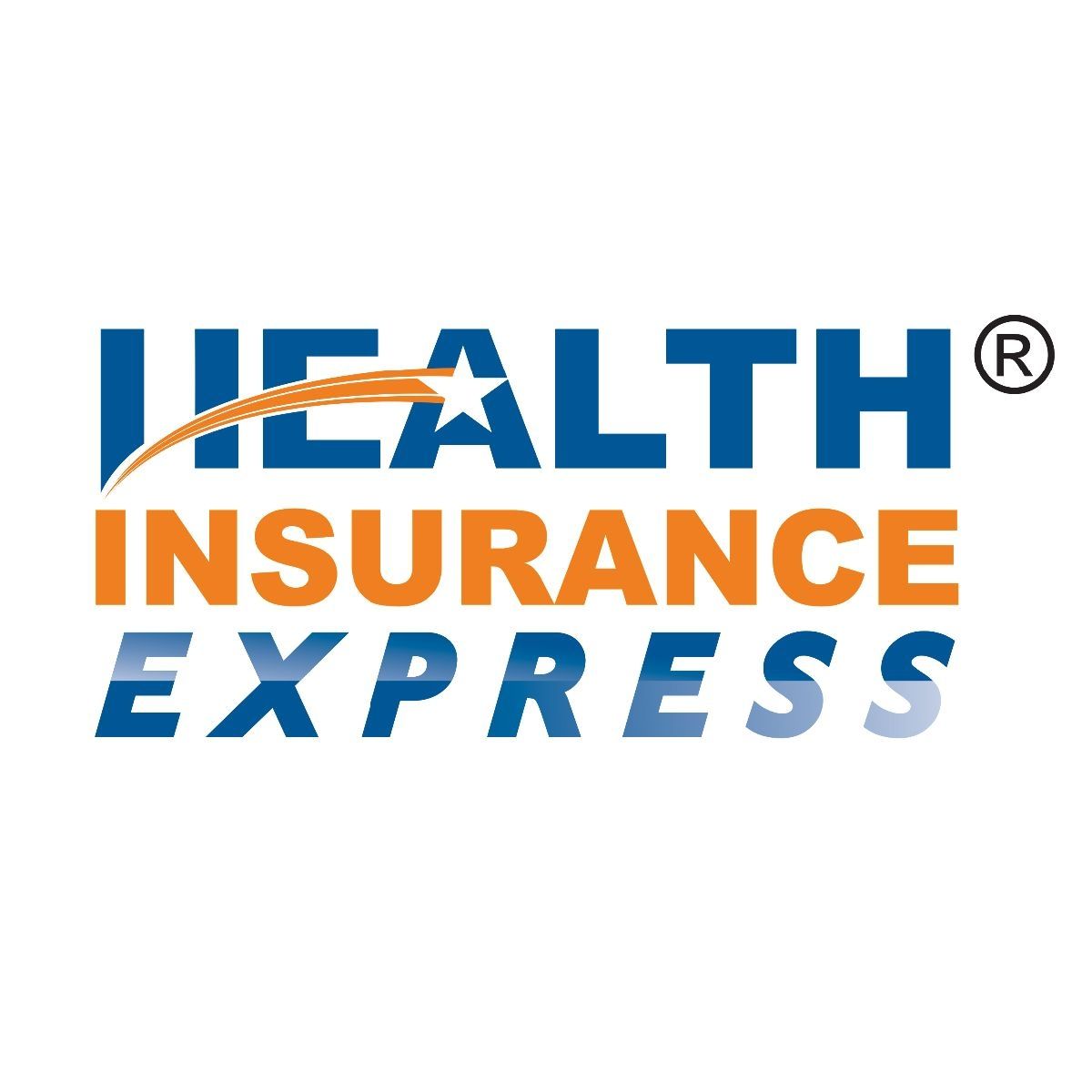 WTM Construction of Arizona Payson, AZ Alignable