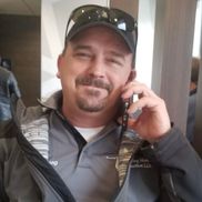 Horning Home Inspection