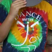 Dance with Joy Enterprises. Inc./ Joy Murphy 