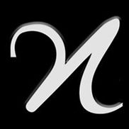 Naman's Catering, Mobile AL