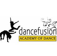 Dancefusion Academy of Dance Ltd