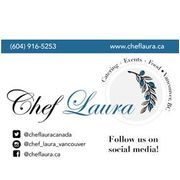 ChefLaura.ca / Archangel Events
