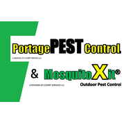Portage Pest Control & MosquitoXit