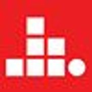 Mozingo + Wallace Architects