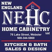 New England Home Cabinetry LLC