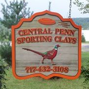 Central Penn Sporting Clays