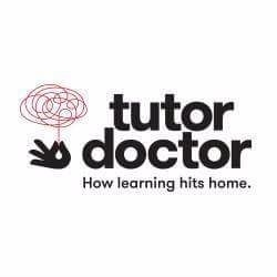 Tutor Doctor of Western Loudoun, Hamilton VA