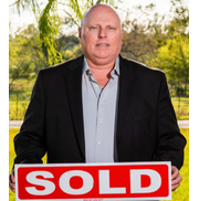 Anchor Real Estate LLC of Laurel MS