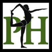 Park Hill Yoga, LLC