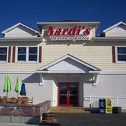 Nardi's Tavern