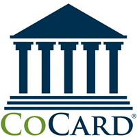 A-AAccess/COCARD Point of Sale Solutions, Decatur GA