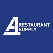 A-1 Restaurant Supply