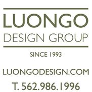 Luongo Design Group