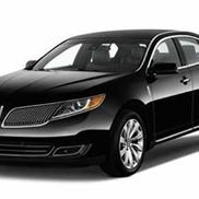 Chicago CoachWorks